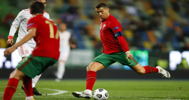 森林狼vs活塞直播_实时森林狼vs活塞直播赛事_免费高清森林狼vs活塞直播频道-24直播